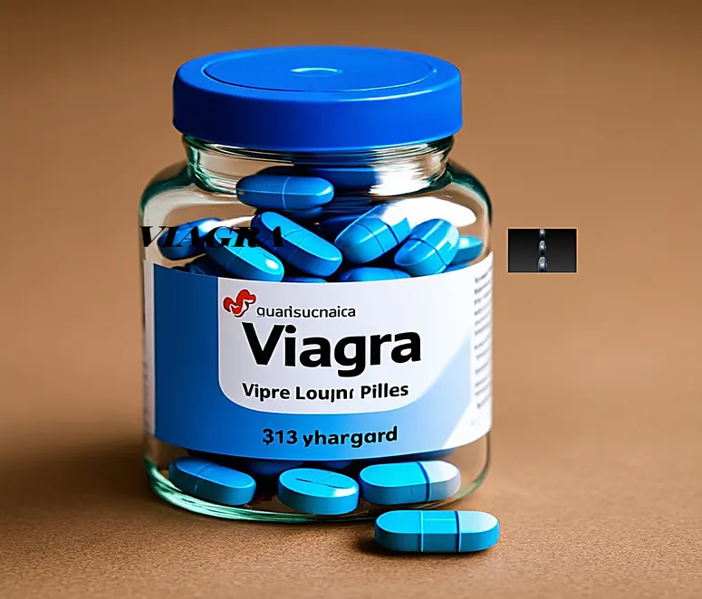 Viagra 1