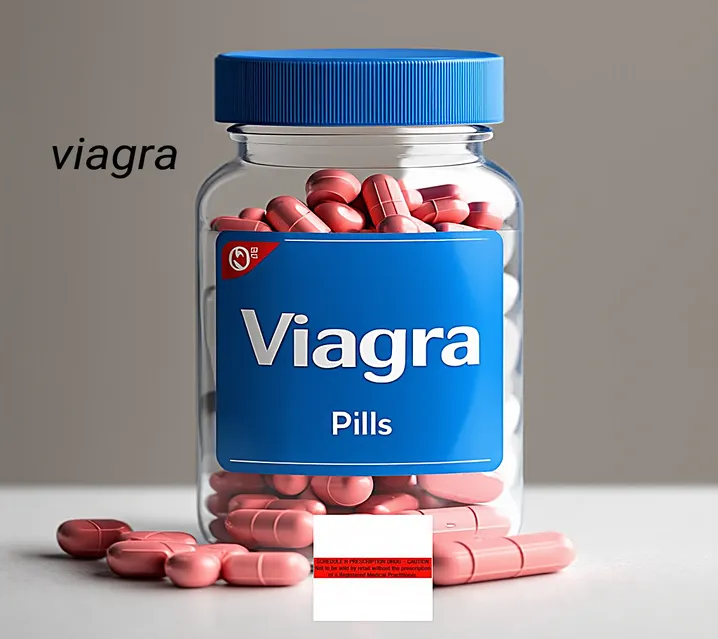 Viagra 2