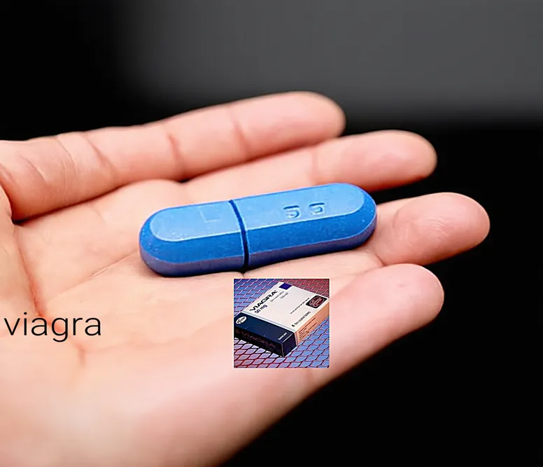 Viagra 3